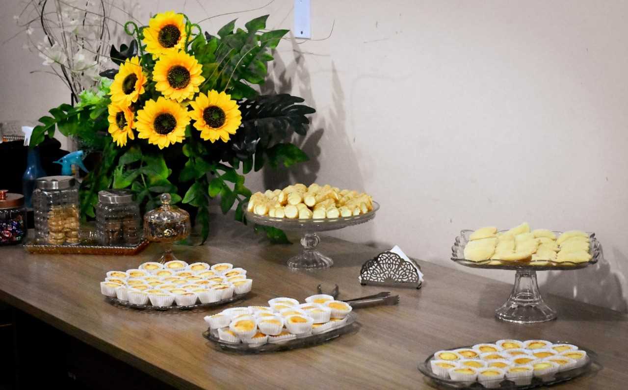 Camacã: Secretaria de Educação lança Prêmio em homenagem a Professora Ilce Tourinho